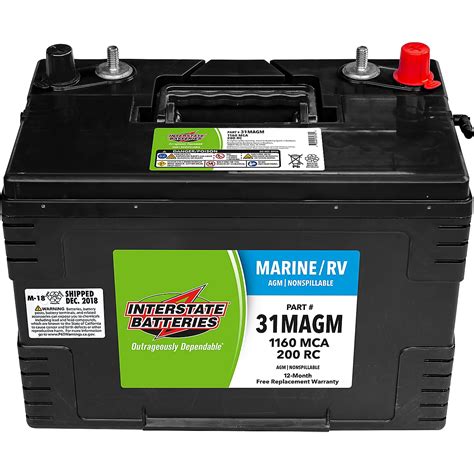 E0583 battery  IBS Battery Advanced Battery Services and Technologies, Albany NY
